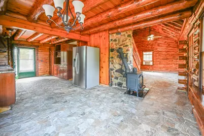 27 Reservoir Hill, Parsonsfield, ME 04047 - Photo 23