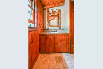 27 Reservoir Hill, Parsonsfield, ME 04047 - Photo 49