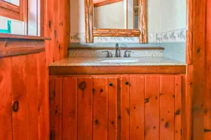 27 Reservoir Hill, Parsonsfield, ME 04047 - Photo 49