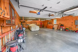 27 Reservoir Hill, Parsonsfield, ME 04047 - Photo 63