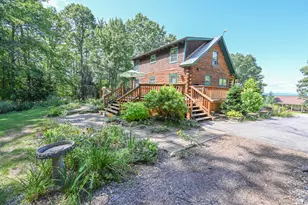 27 Reservoir Hill, Parsonsfield, ME 04047 - Photo 95