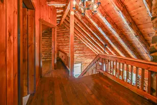 27 Reservoir Hill, Parsonsfield, ME 04047 - Photo 43