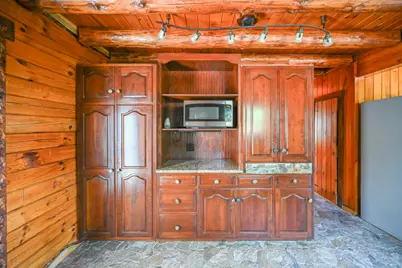 27 Reservoir Hill, Parsonsfield, ME 04047 - Photo 21