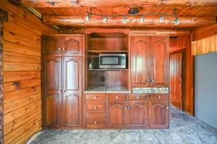 27 Reservoir Hill, Parsonsfield, ME 04047 - Photo 21