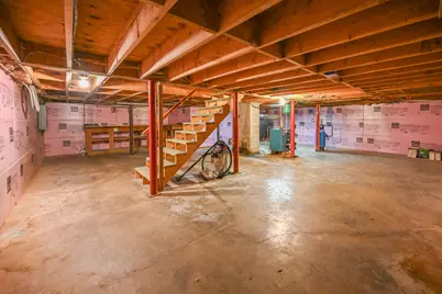 27 Reservoir Hill, Parsonsfield, ME 04047 - Photo 55