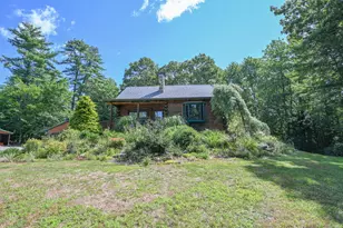 27 Reservoir Hill, Parsonsfield, ME 04047 - Photo 73