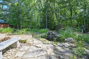 27 Reservoir Hill, Parsonsfield, ME 04047 - Photo 83