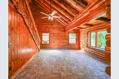 27 Reservoir Hill, Parsonsfield, ME 04047 - Photo 27