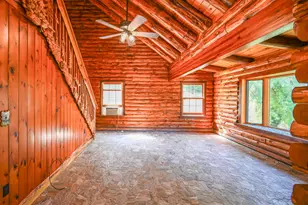 27 Reservoir Hill, Parsonsfield, ME 04047 - Photo 27