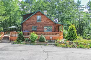 27 Reservoir Hill, Parsonsfield, ME 04047 - Photo 97