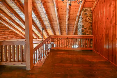 27 Reservoir Hill, Parsonsfield, ME 04047 - Photo 41