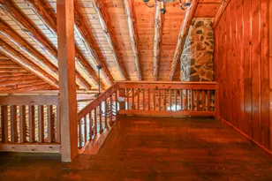 27 Reservoir Hill, Parsonsfield, ME 04047 - Photo 41