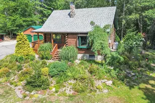27 Reservoir Hill, Parsonsfield, ME 04047 - Photo 5