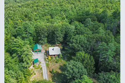 27 Reservoir Hill, Parsonsfield, ME 04047 - Photo 57