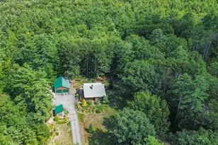 27 Reservoir Hill, Parsonsfield, ME 04047 - Photo 57