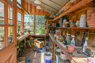 27 Reservoir Hill, Parsonsfield, ME 04047 - Photo 71