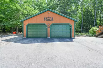 27 Reservoir Hill, Parsonsfield, ME 04047 - Photo 61