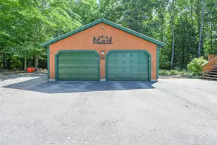 27 Reservoir Hill, Parsonsfield, ME 04047 - Photo 61
