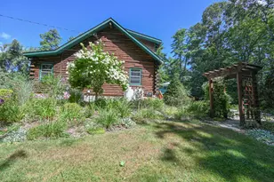 27 Reservoir Hill, Parsonsfield, ME 04047 - Photo 79