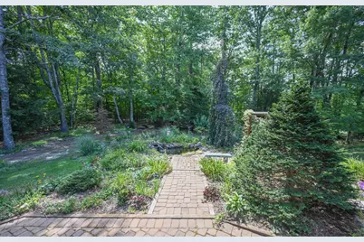 27 Reservoir Hill, Parsonsfield, ME 04047 - Photo 85