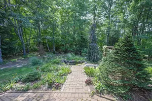 27 Reservoir Hill, Parsonsfield, ME 04047 - Photo 85