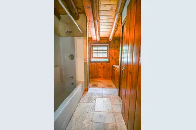 27 Reservoir Hill, Parsonsfield, ME 04047 - Photo 47