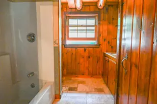 27 Reservoir Hill, Parsonsfield, ME 04047 - Photo 47