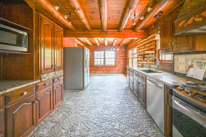 27 Reservoir Hill, Parsonsfield, ME 04047 - Photo 19