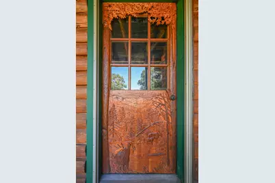 27 Reservoir Hill, Parsonsfield, ME 04047 - Photo 77