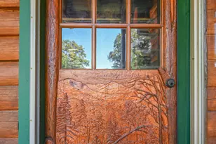 27 Reservoir Hill, Parsonsfield, ME 04047 - Photo 77