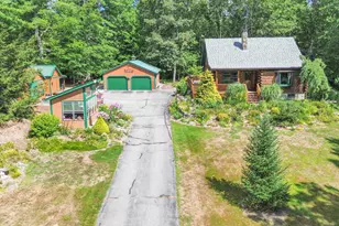 27 Reservoir Hill, Parsonsfield, ME 04047 - Photo 3