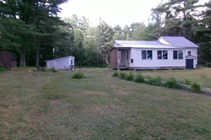 140 Lakeview Ln, Crawford, ME 04694 - Photo 21