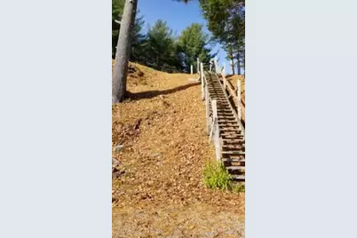 140 Lake View Lane, Crawford, ME 04694 - Photo 13