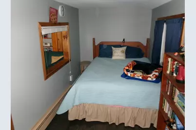140 Lake View Lane, Crawford, ME 04694 - Photo 25