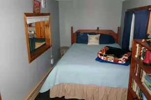 140 Lakeview Ln, Crawford, ME 04694 - Photo 25