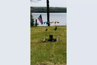 140 Lake View Lane, Crawford, ME 04694 - Photo 17