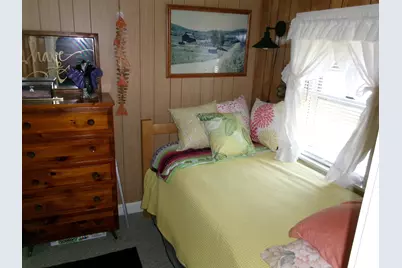 140 Lake View Lane, Crawford, ME 04694 - Photo 33