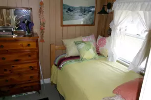 140 Lakeview Ln, Crawford, ME 04694 - Photo 33