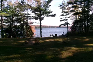 140 Lakeview Ln, Crawford, ME 04694 - Photo 43