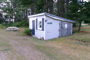 140 Lakeview Ln, Crawford, ME 04694 - Photo 3