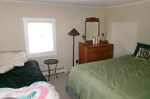 140 Lakeview Ln, Crawford, ME 04694 - Photo 33