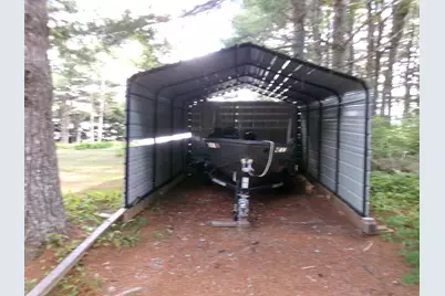140 Lake View Lane, Crawford, ME 04694 - Photo 23