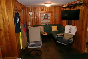 140 Lakeview Ln, Crawford, ME 04694 - Photo 29