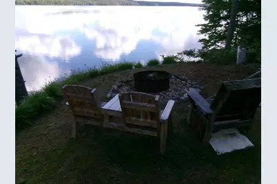 140 Lake View Lane, Crawford, ME 04694 - Photo 11