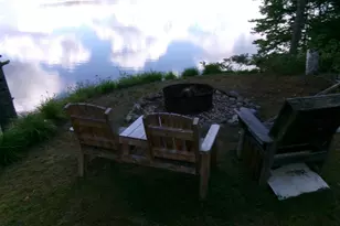 140 Lakeview Ln, Crawford, ME 04694 - Photo 11
