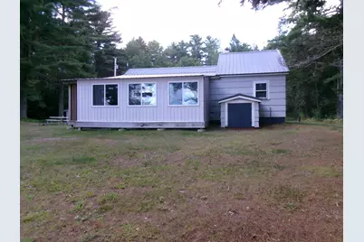 140 Lake View Lane, Crawford, ME 04694 - Photo 7