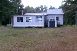 140 Lakeview Ln, Crawford, ME 04694 - Photo 7