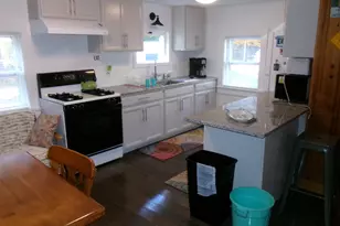 140 Lakeview Ln, Crawford, ME 04694 - Photo 25