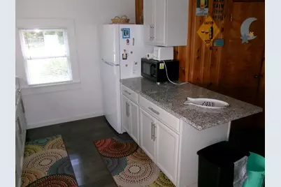 140 Lake View Lane, Crawford, ME 04694 - Photo 29