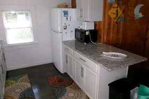 140 Lakeview Ln, Crawford, ME 04694 - Photo 29